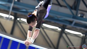 ga serie a2 foto simone ferraro sfa 6052 copia